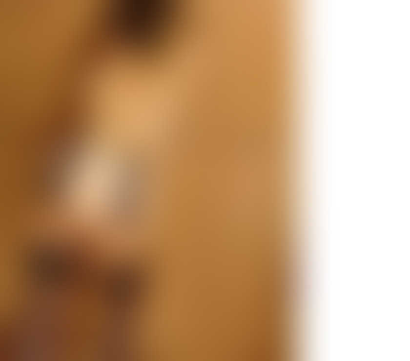 Escorts County Durham Stockton-on-Tees - Photos for BELLA.........THAI MASSAGE ...07471469129